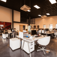 Untitled design (53)