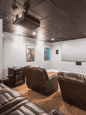 Untitled design (58)