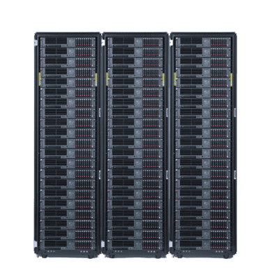 Untitled design (89)